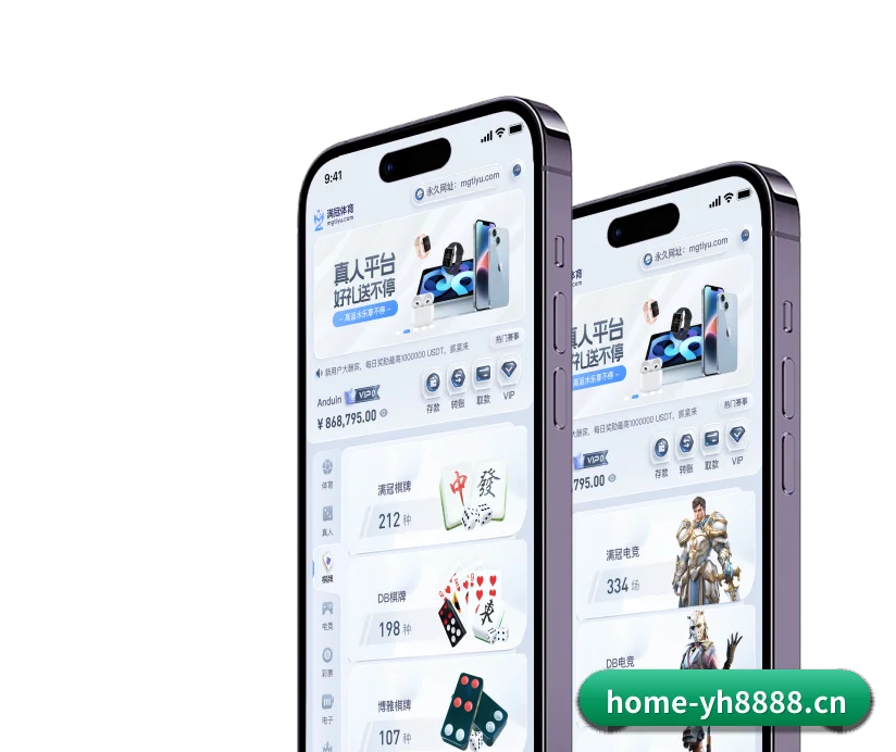 持续创新